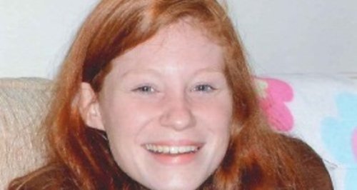 Jennifer Williams murder Bournemouth