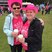 Image 10: Race for life Pics