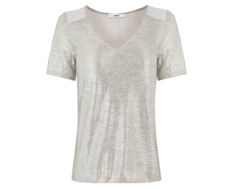 oasis darcy dress
