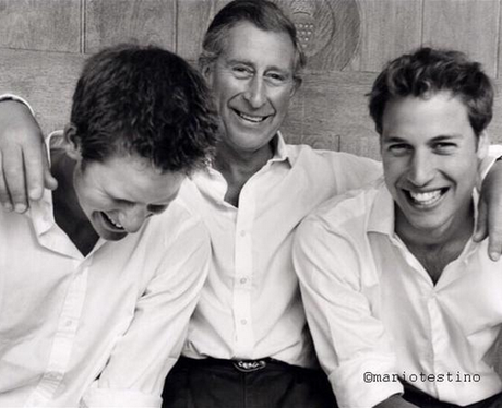Father's Day