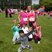 Image 6: Race For Life Cwmbran 2015: Part 1