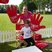 Image 8: Race For Life Cwmbran 2015: Part 1