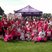 Image 9: Race For Life Cwmbran 2015: Part 1