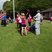 Image 10: Race For Life Cwmbran 2015: Part 1