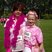 Image 1: Race For Life Cwmbran 2015: Part 1