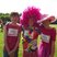 Image 2: Race For Life Cwmbran 2015: Part 1