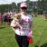 Image 3: Race For Life Cwmbran 2015: Part 1