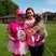 Image 4: Race For Life Cwmbran 2015: Part 1
