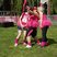 Image 5: Race For Life Cwmbran 2015: Part 1