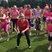 Image 3: Race For Life Cwmbran 2015: Part 2