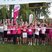 Image 7: Race For Life Cwmbran 2015: Part 2