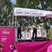 Image 6: Race For Life Cwmbran 2015: Part 2