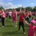 Image 2: Race For Life Cwmbran 2015: Part 2