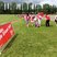 Image 10: Race For Life Cwmbran 2015: Part 2