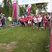 Image 8: Race For Life Cwmbran 2015: Part 2