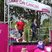 Image 1: Race For Life Cwmbran 2015: Part 2