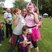 Image 10: Race For Life Cwmbran 2015: The Medals