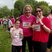 Image 5: Race For Life Cwmbran 2015: The Medals