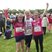 Image 9: Race For Life Cwmbran 2015: The Medals