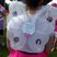 Image 8: Race For Life Cwmbran 2015: The Messages