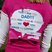 Image 9: Race For Life Cwmbran 2015: The Messages