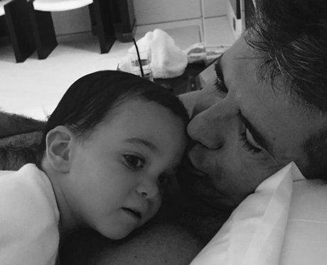 Father's Day