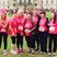 Image 8: Race for life Pics