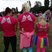 Image 4: Race For Life Basildon - Why You Do It. 
