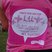 Image 9: Race For Life Basildon - Why You Do It. 