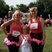 Image 1: Race For Life Basildon Part One