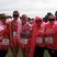 Image 2: Race For Life Basildon Part One