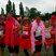 Image 4: Race For Life Basildon Part One