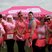 Image 5: Race For Life Basildon Part One