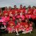 Image 6: Race For Life Basildon Part One
