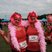 Image 7: Race For Life Basildon Part One