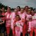 Image 8: Race For Life Basildon Part One