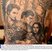 Image 10: Bad Fan Tattoos: Twilight
