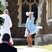 Image 10: Princess Charlotte's christening