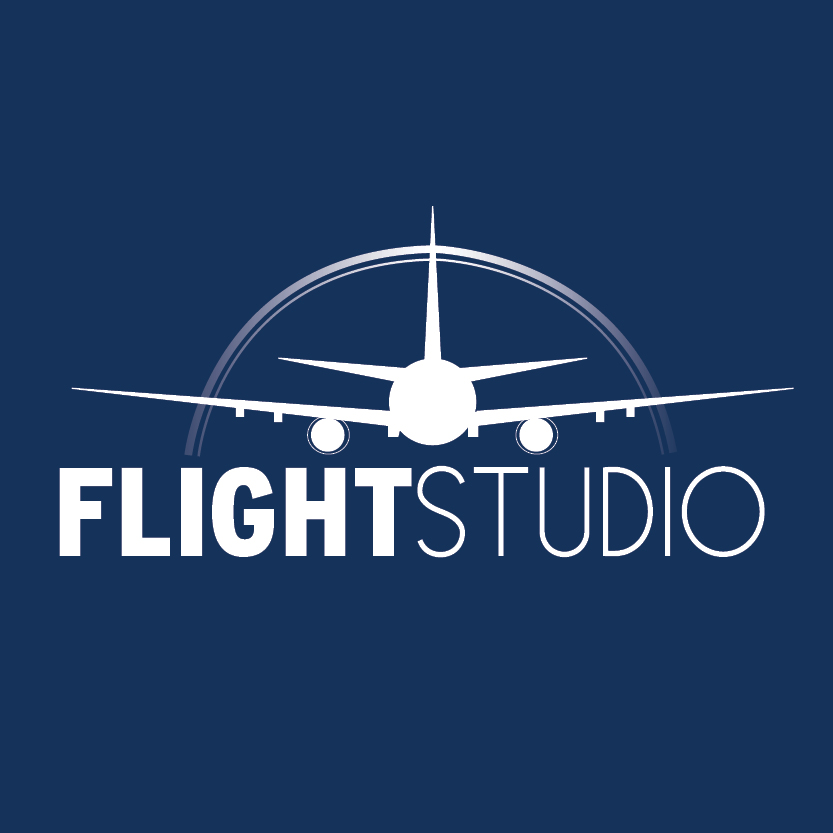 Flight Studio