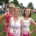 Image 6: Race For Life 2015 - Luton