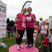 Image 2: Race For Life 2015 - Luton