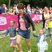 Image 5: Race For Life 2015 - Luton