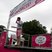 Image 7: Race For Life 2015 - Luton