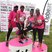 Image 1: Race For Life 2015 - Luton