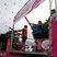 Image 8: Race For Life 2015 - Luton