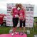 Image 2: Race For Life 2015 - Luton