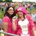 Image 4: Race For Life 2015 - Luton