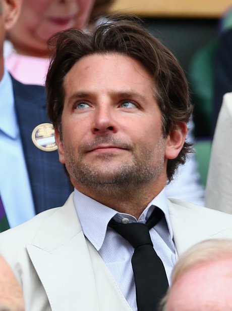 Wimbledon