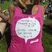 Image 3: Pretty Muddy Messages