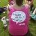 Image 5: Pretty Muddy Messages